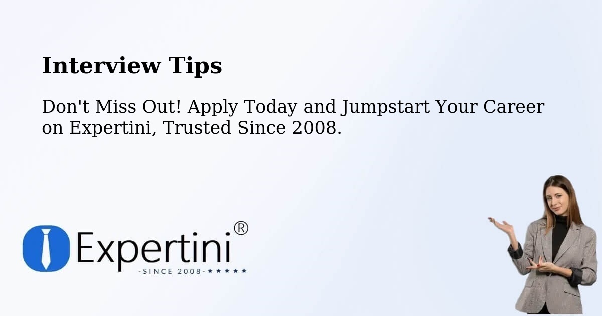 Interview Tips & Techniques for Job Seekers – Wrocław - Wrocław, Poland Jobs Expertini